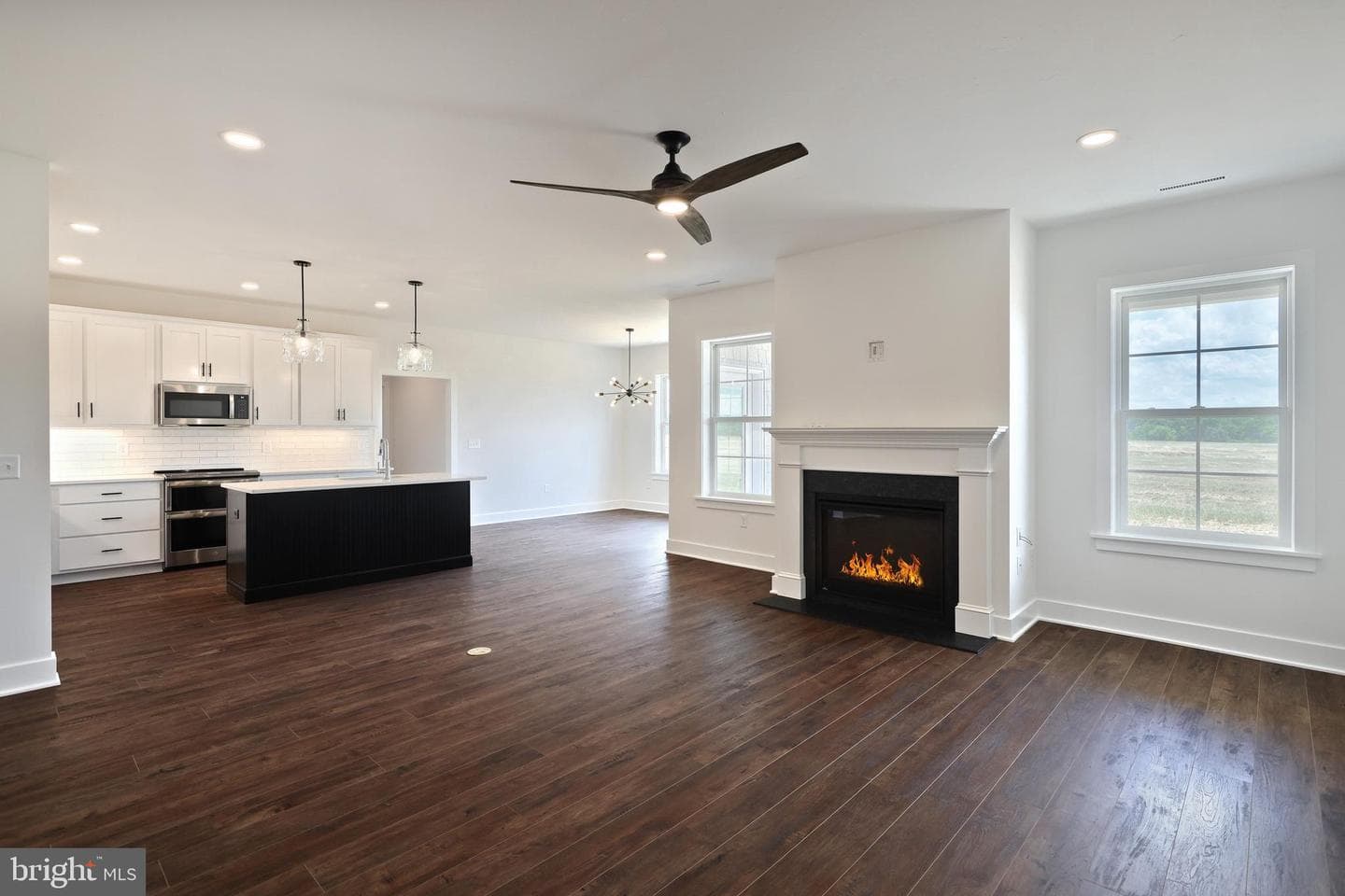 559 Lumber Street #lot 42 photo 23