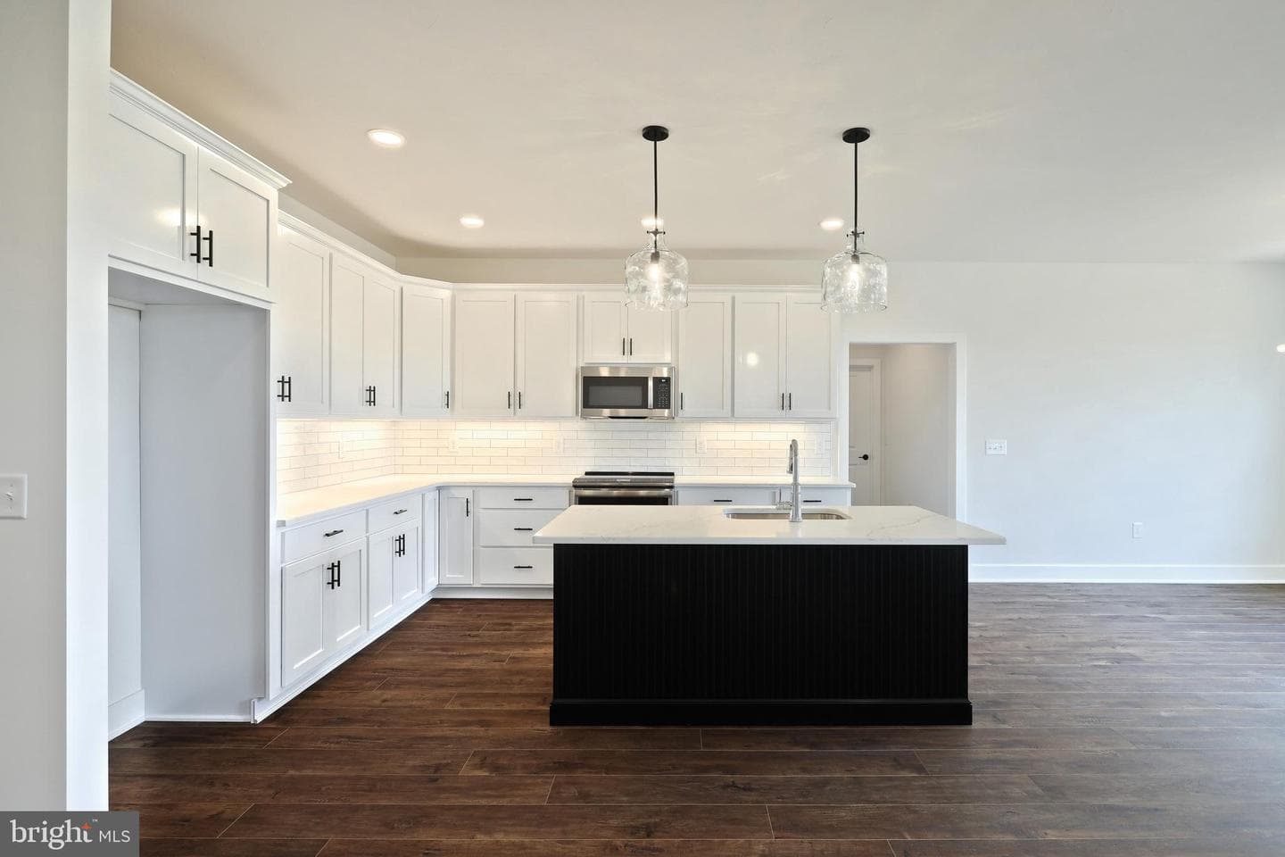 559 Lumber Street #lot 42 photo 24