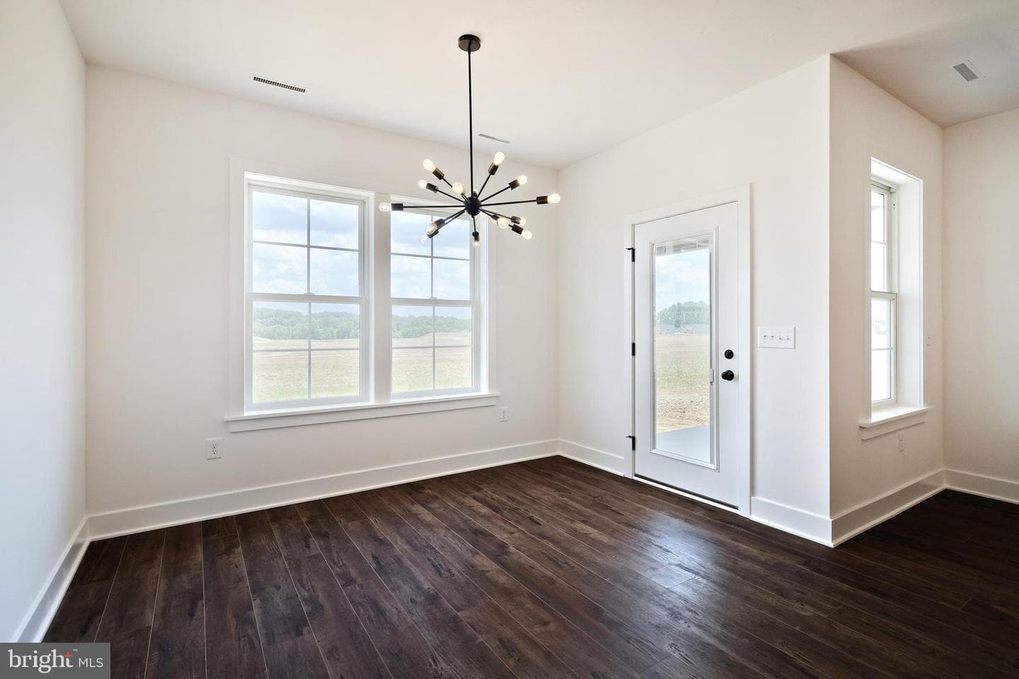 559 Lumber Street #lot 42 photo 27
