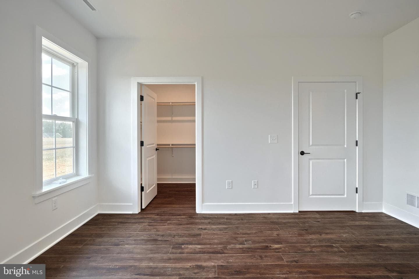 559 Lumber Street #lot 42 photo 33