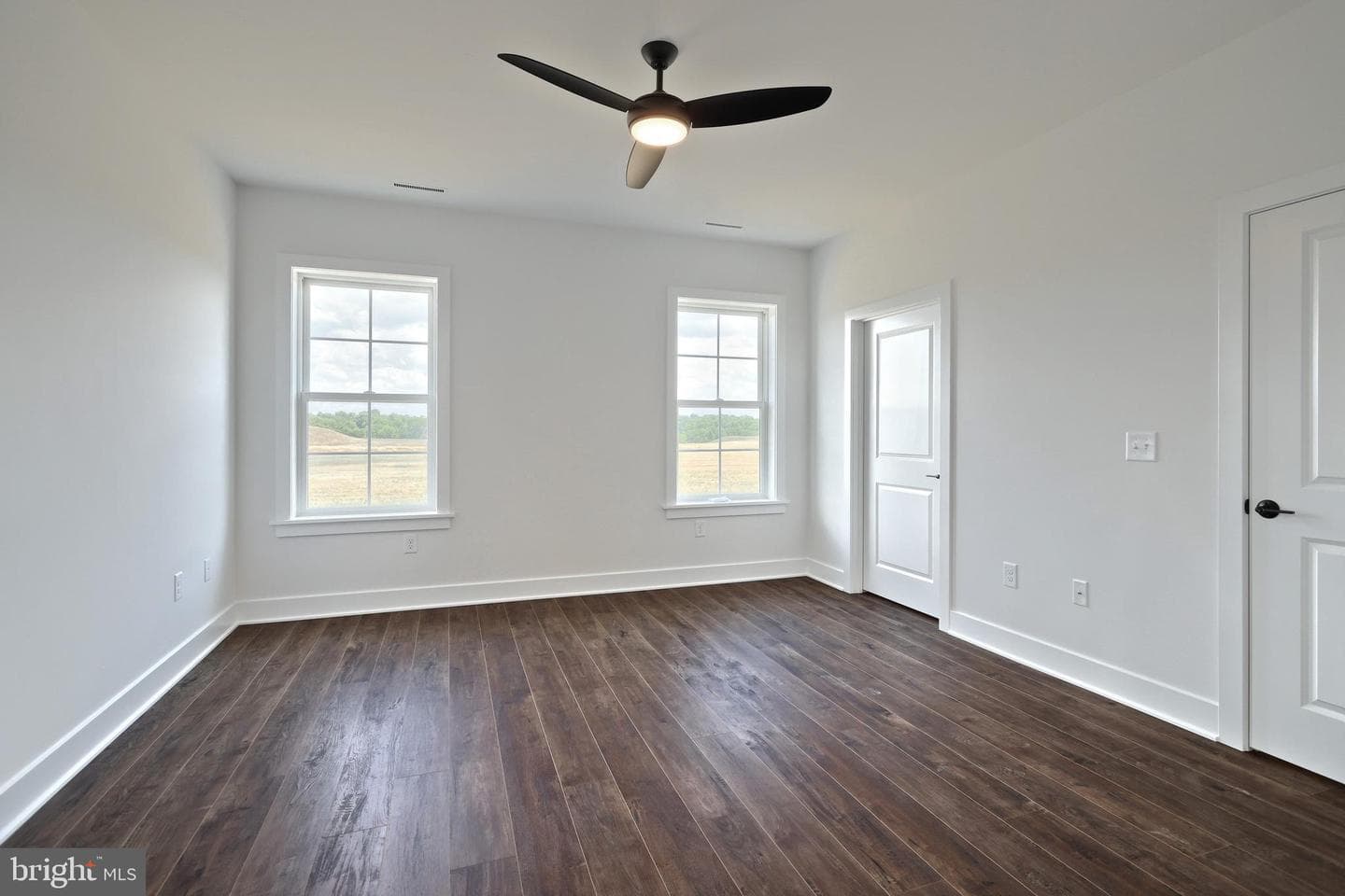 559 Lumber Street #lot 42 photo 34