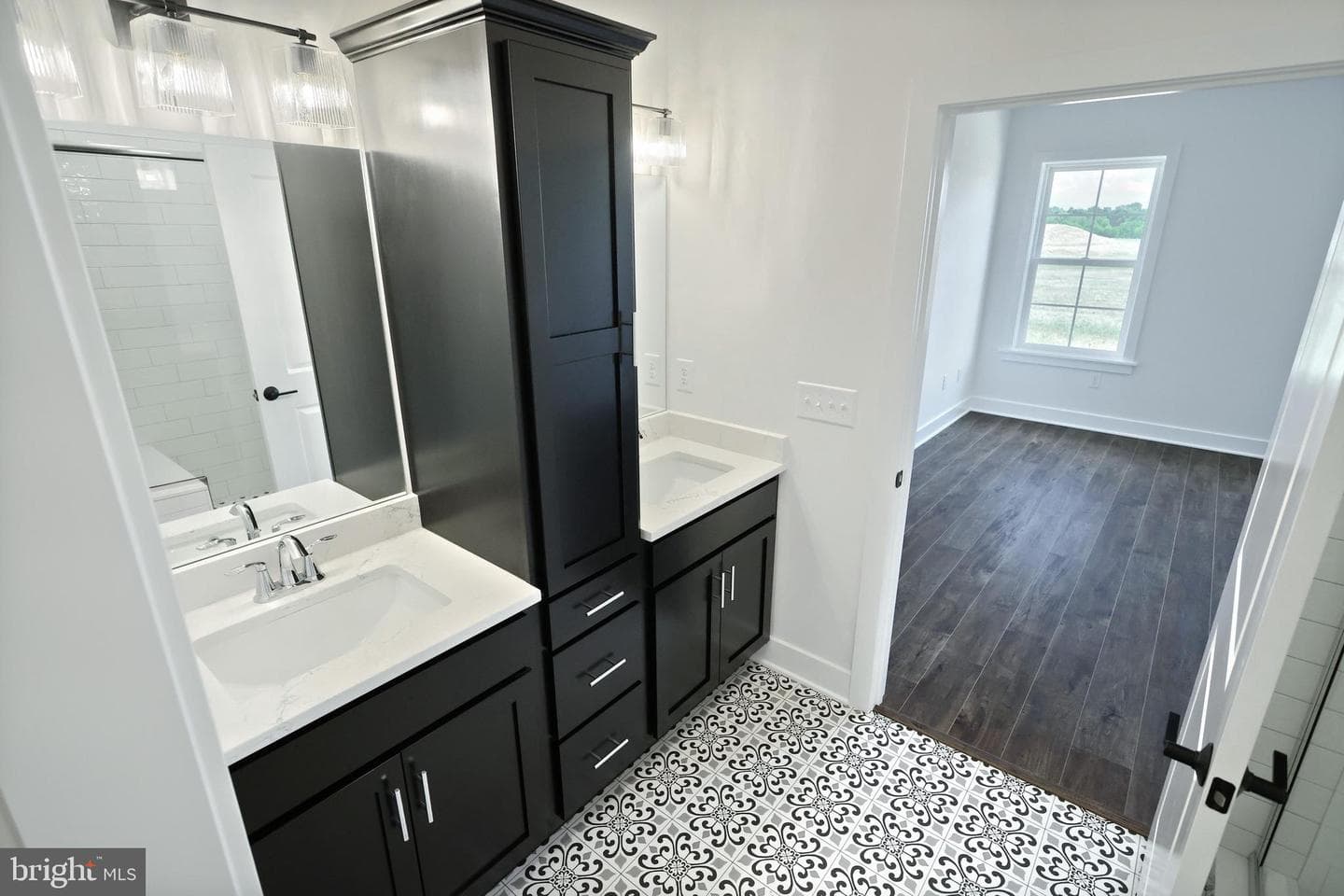 559 Lumber Street #lot 42 photo 40