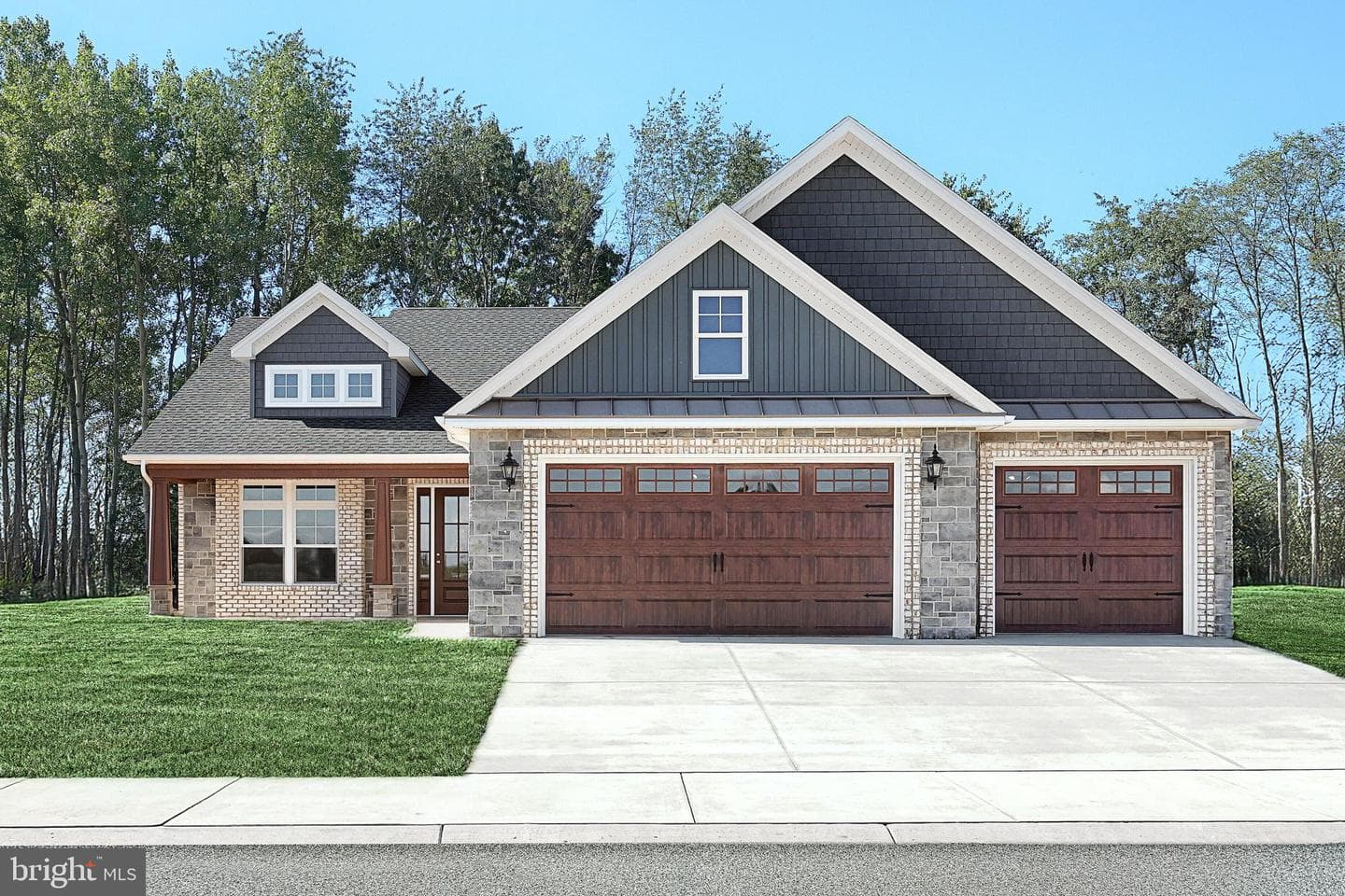 559 Lumber Street #lot 42 photo 53