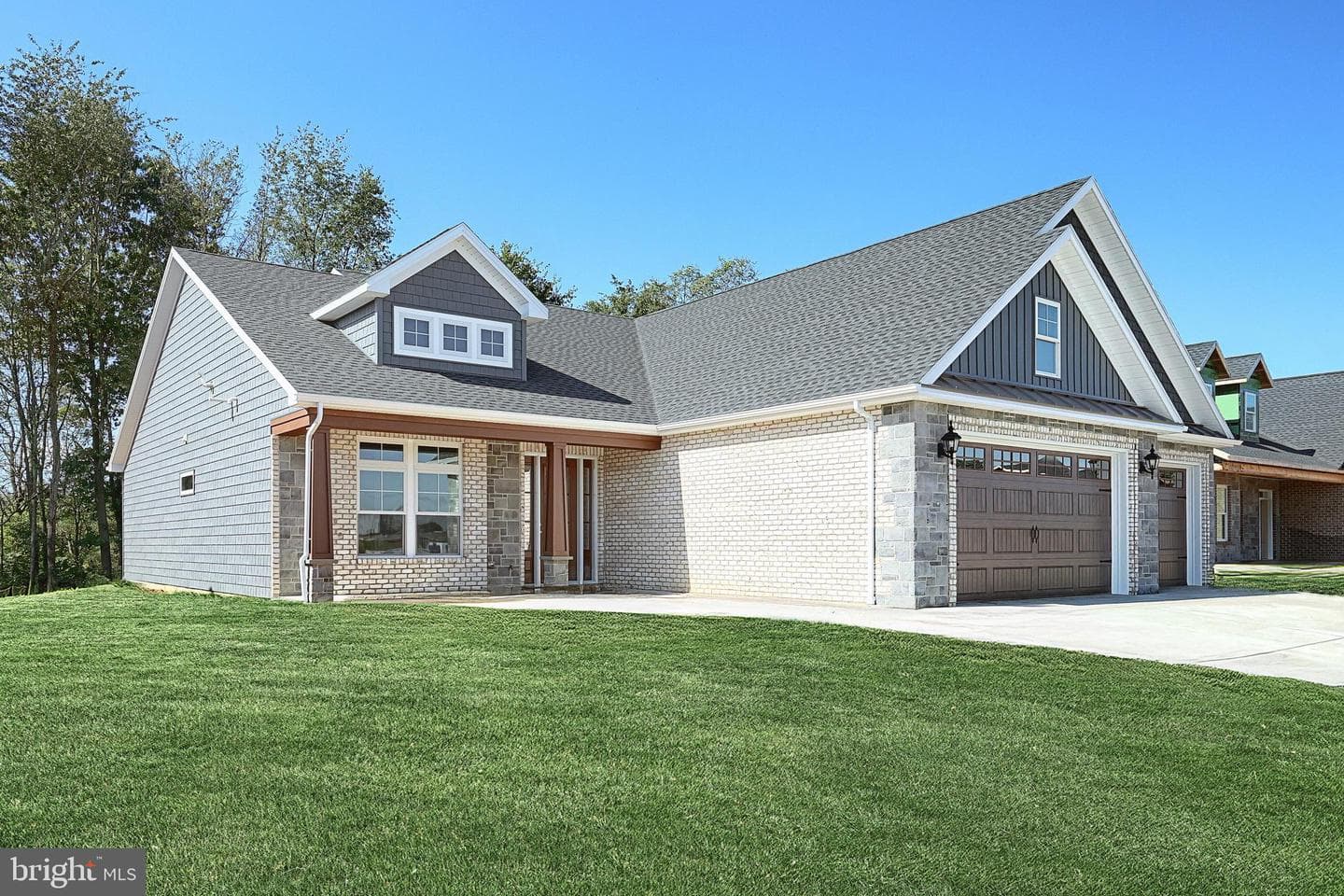 559 Lumber Street #lot 42 photo 55