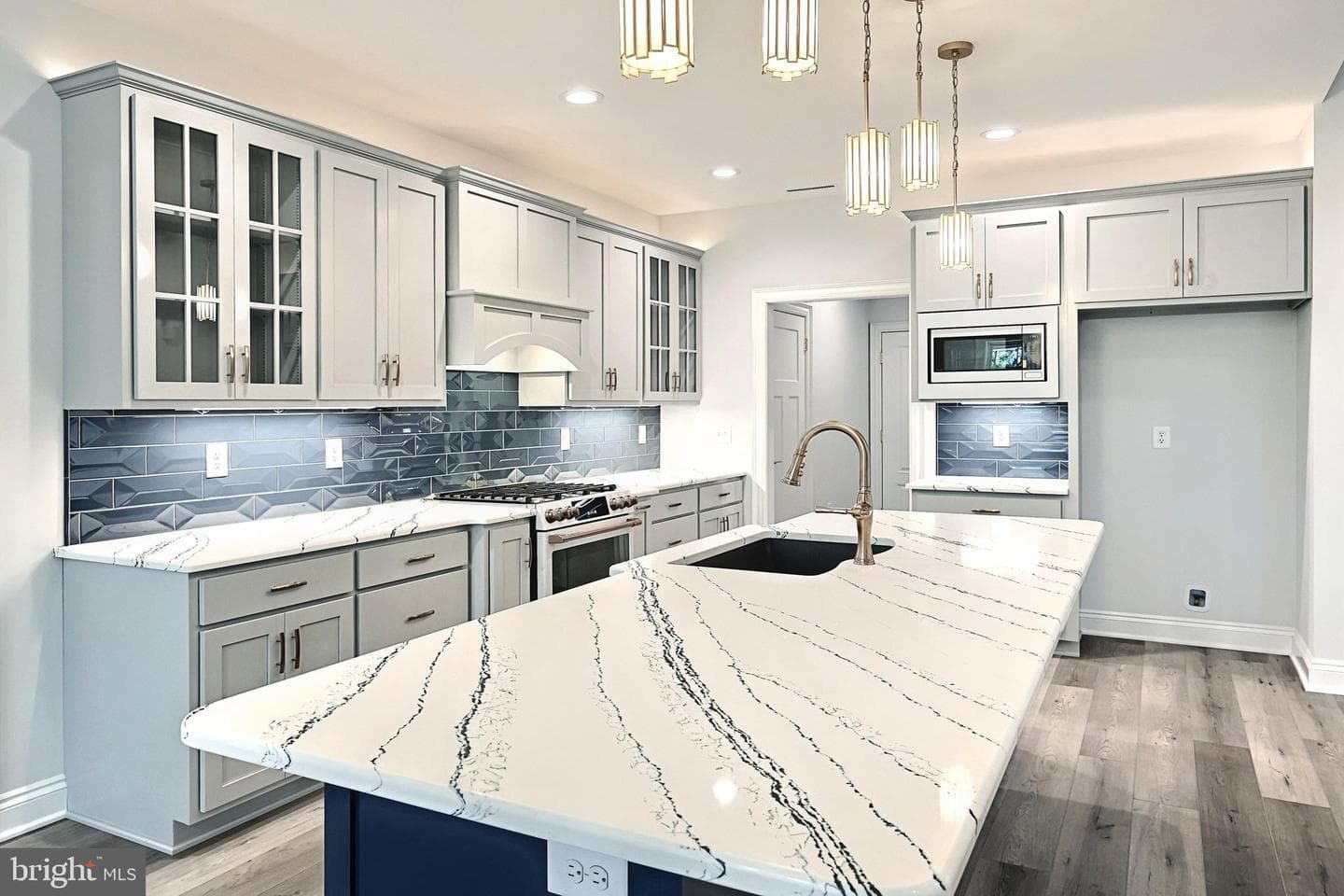 559 Lumber Street #lot 42 photo 63