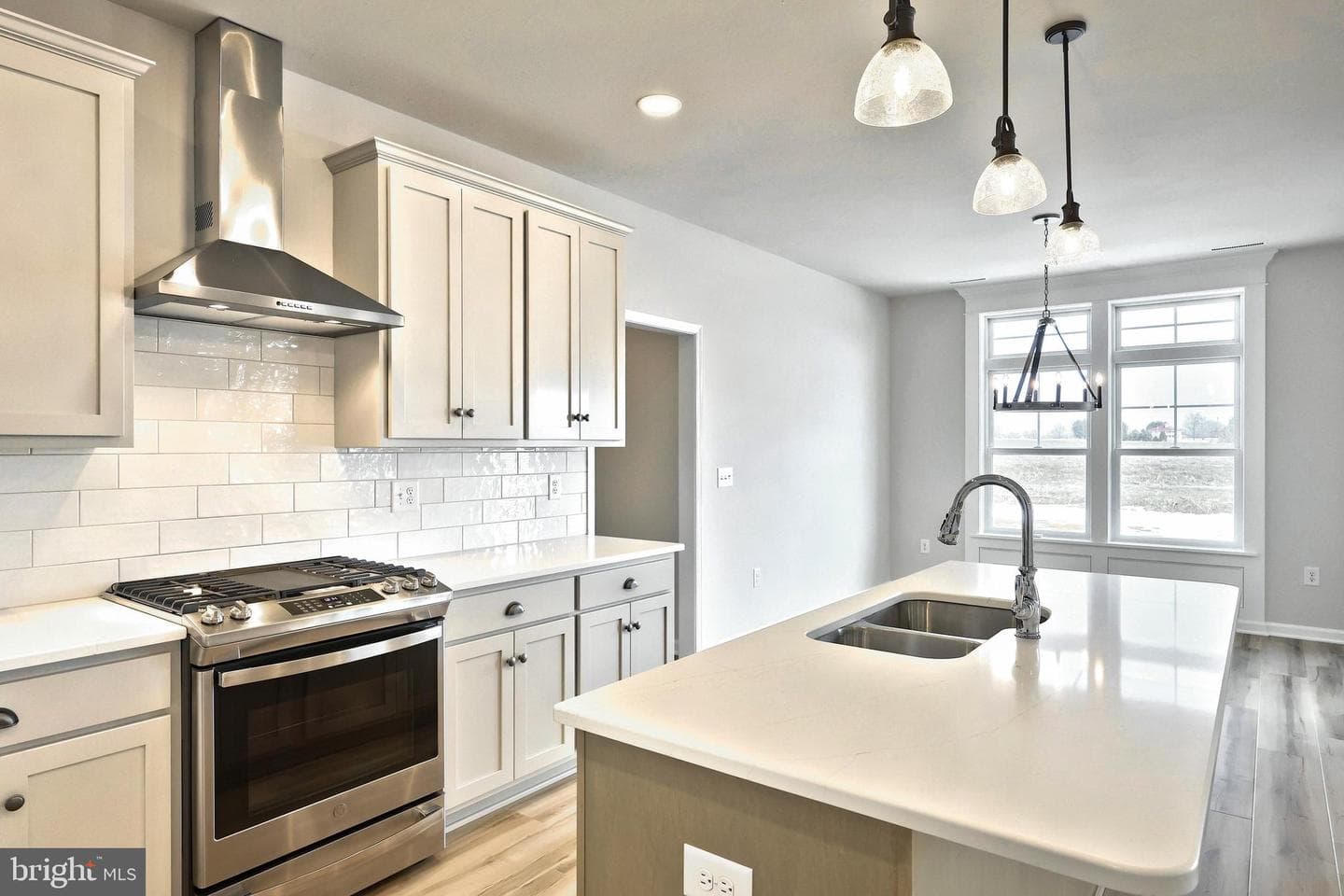 559 Lumber Street #lot 42 photo 74