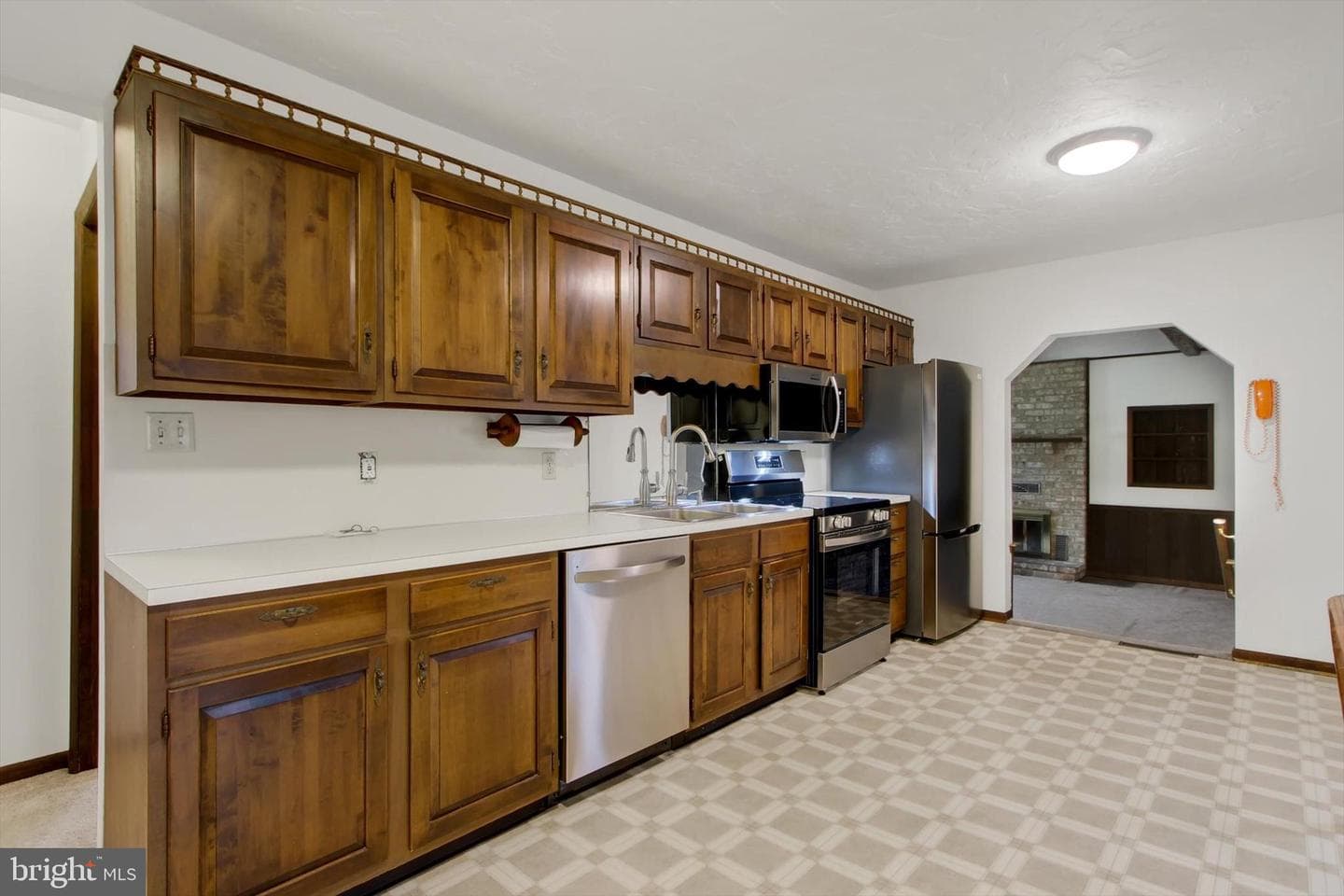 13 N Pine Street photo 10