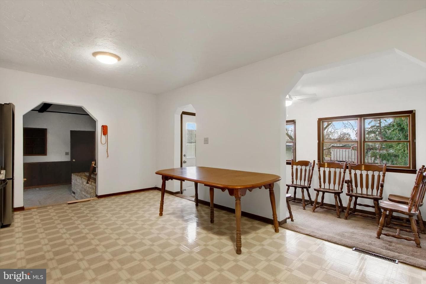 13 N Pine Street photo 11
