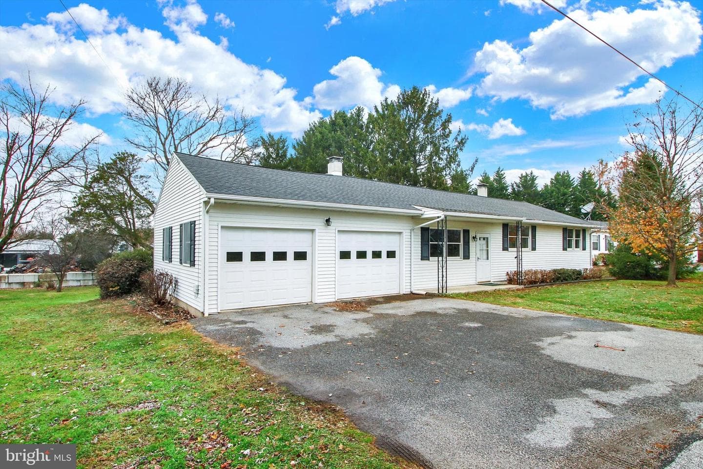 13 N Pine Street photo 3