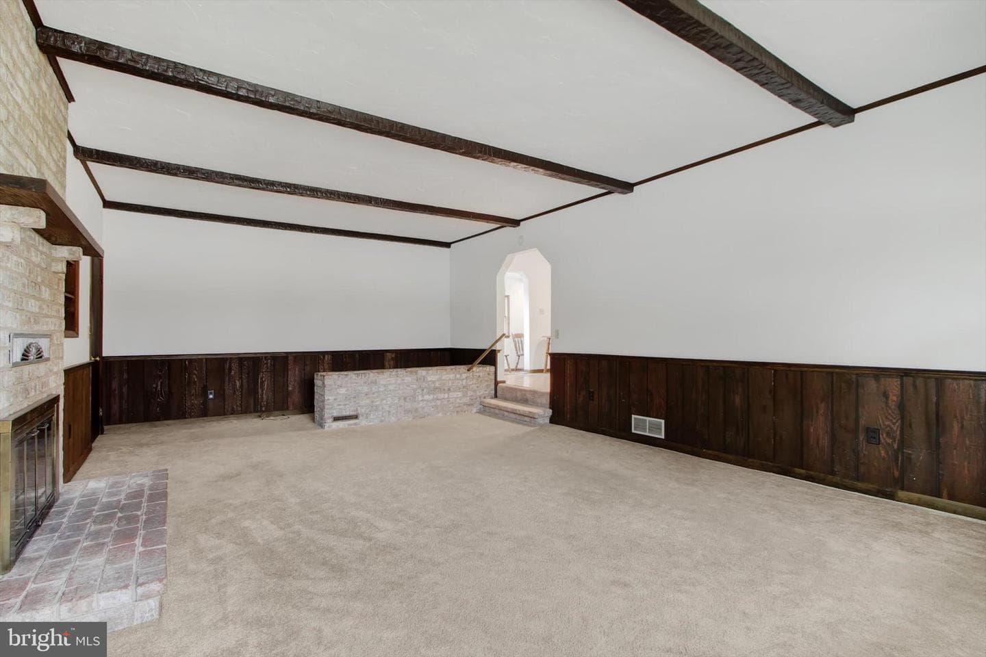 13 N Pine Street photo 6