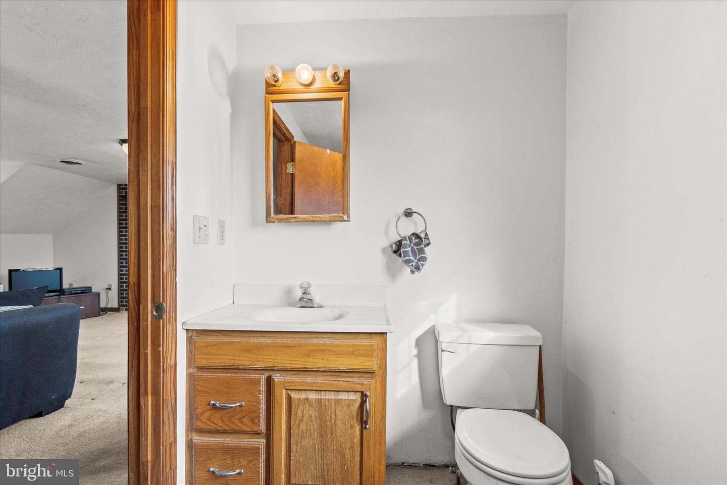181 Gooseville Road photo 18