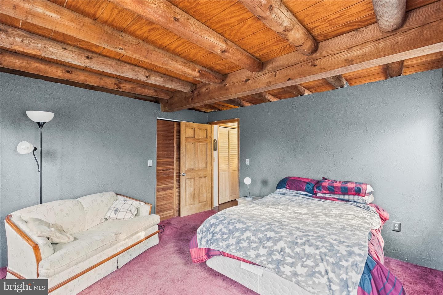 181 Gooseville Road photo 20
