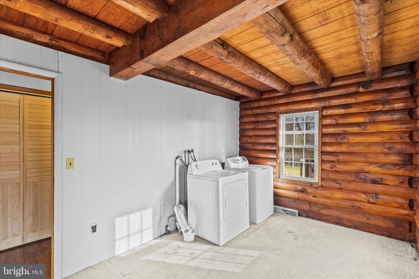 181 Gooseville Road photo 21