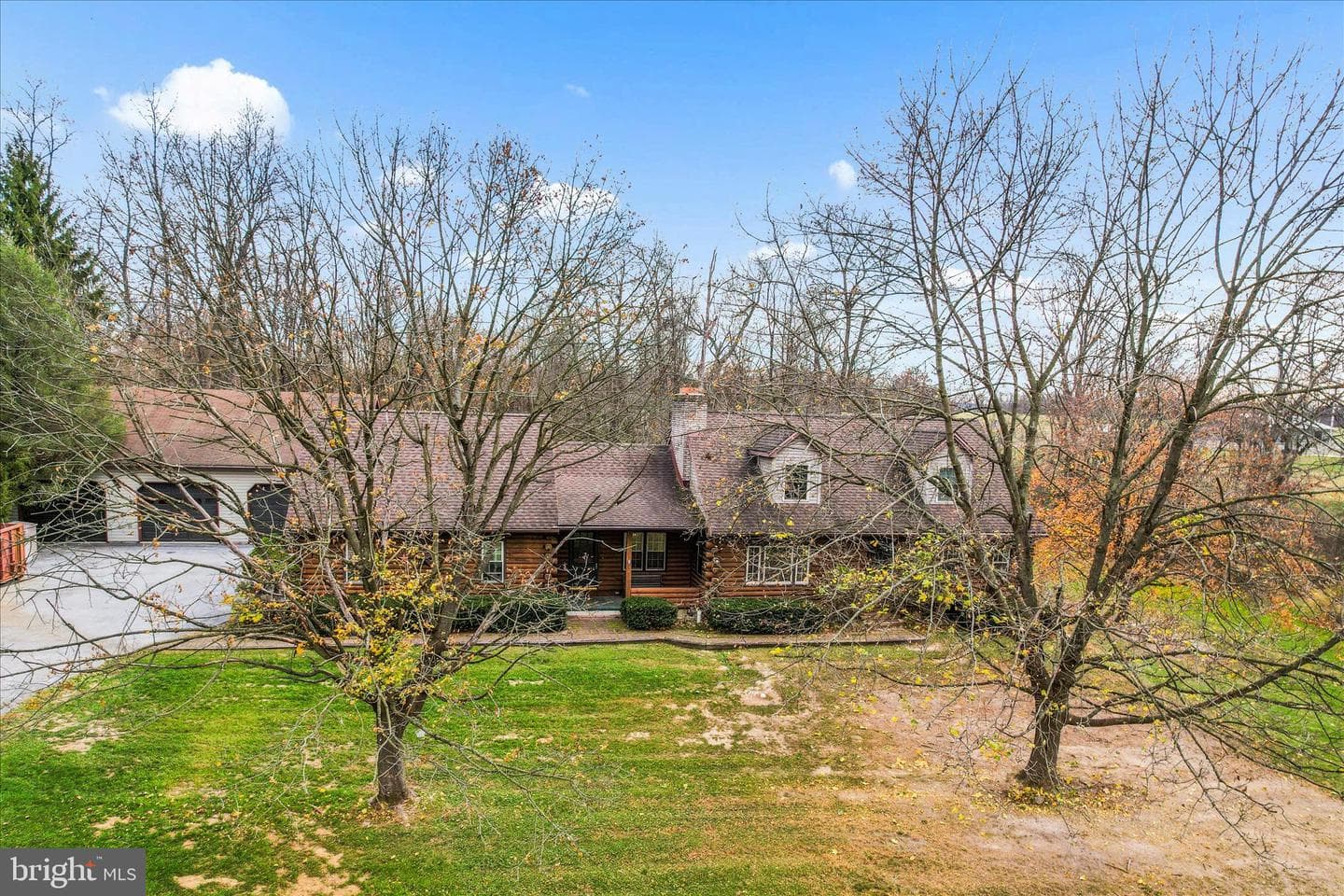 181 Gooseville Road photo 25
