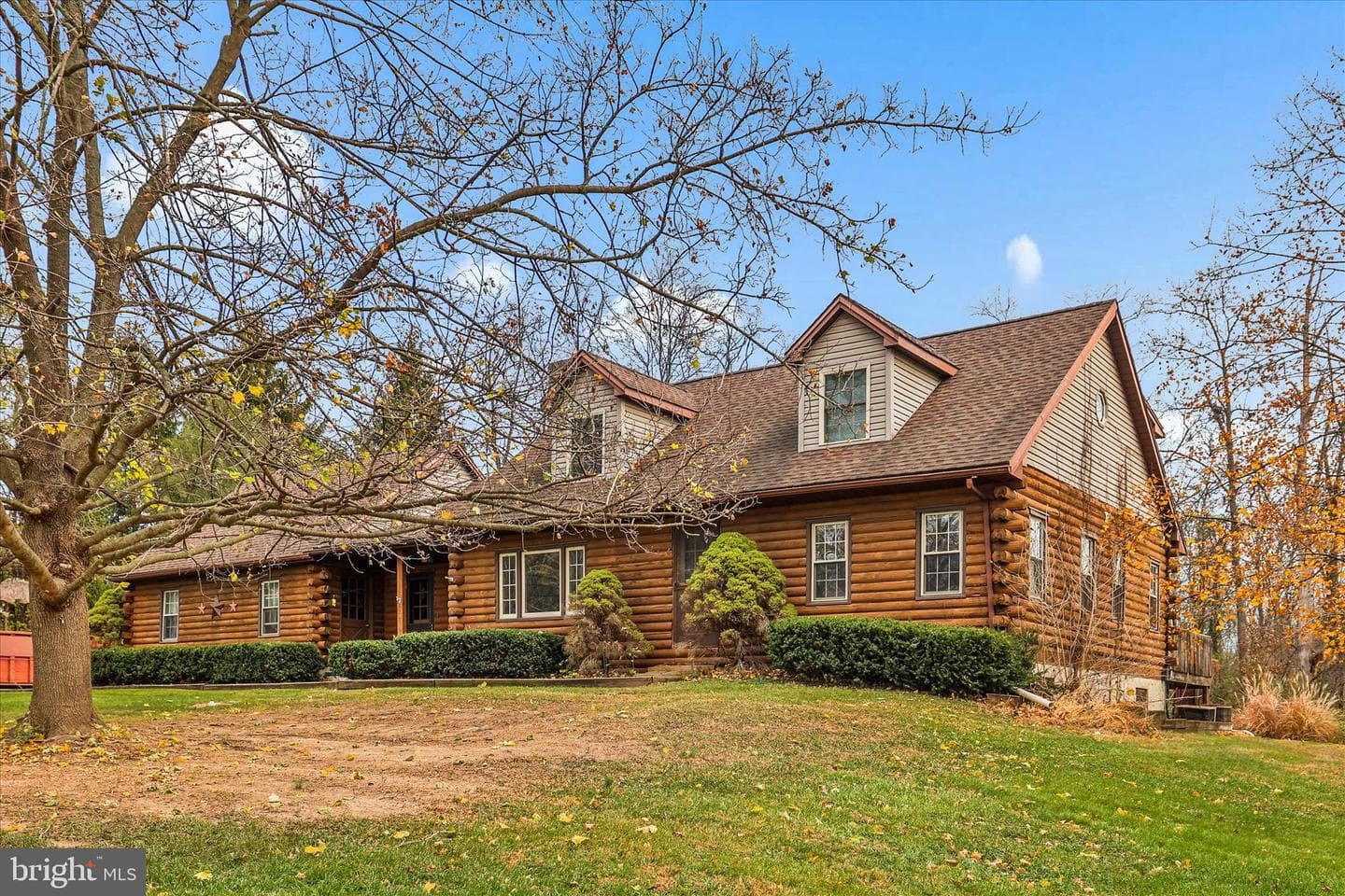181 Gooseville Road photo 26