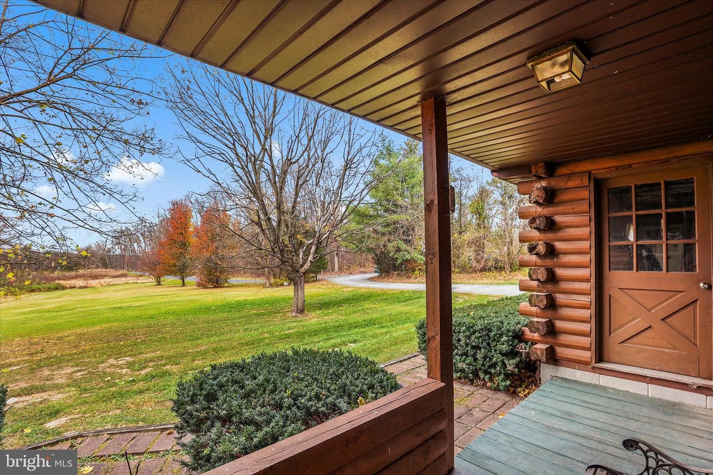 181 Gooseville Road photo 27