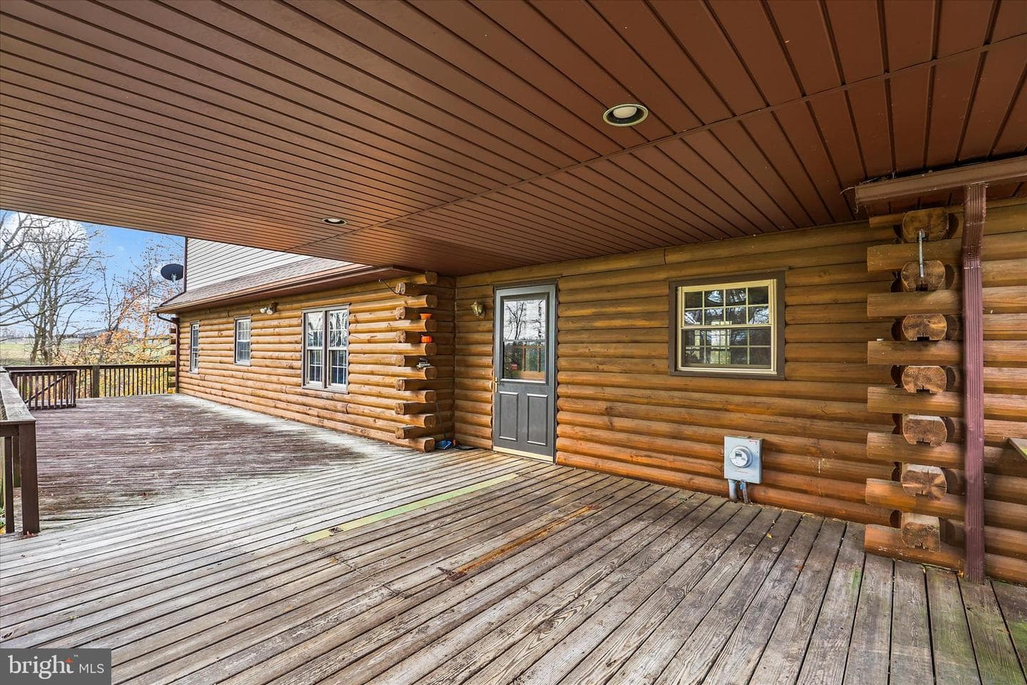 181 Gooseville Road photo 29