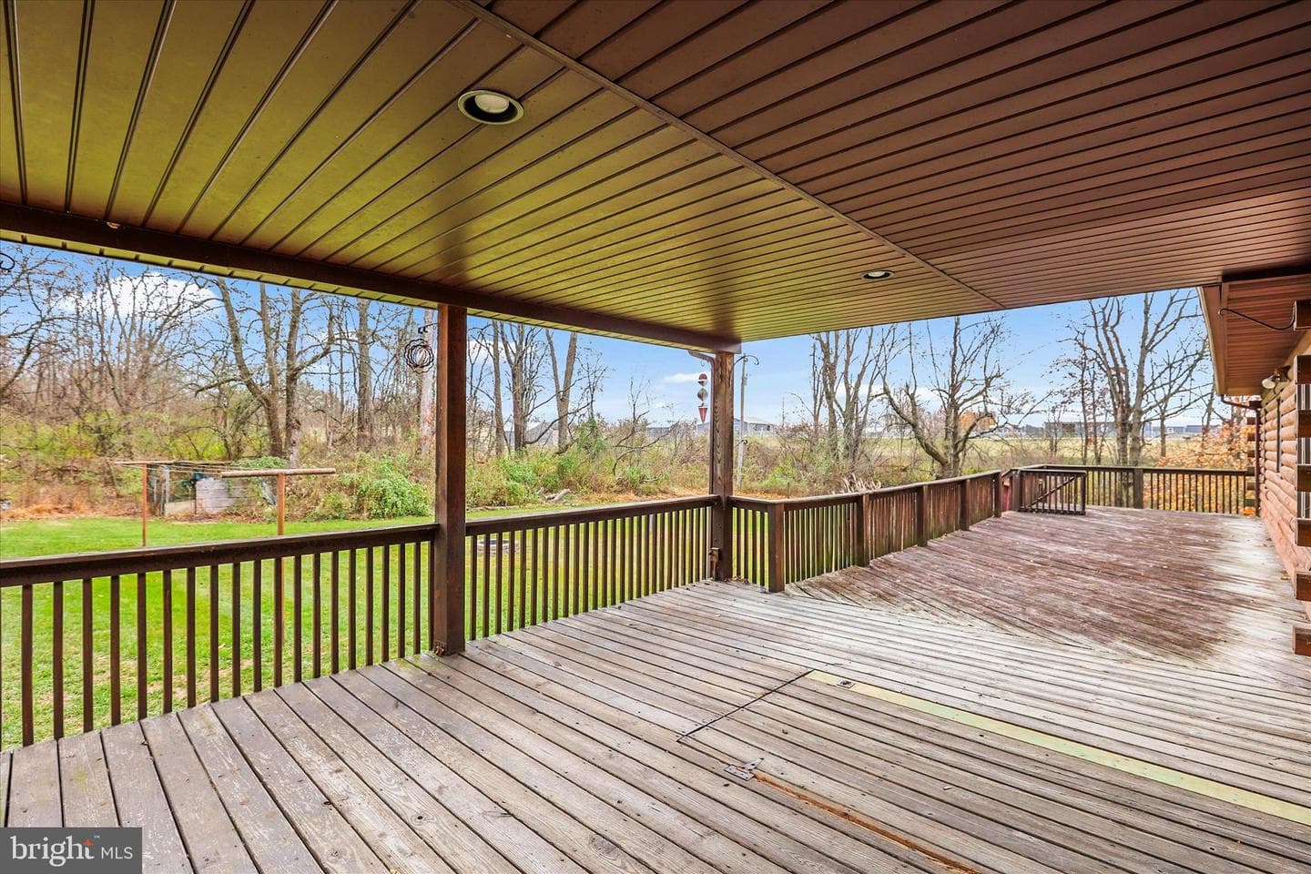 181 Gooseville Road photo 30