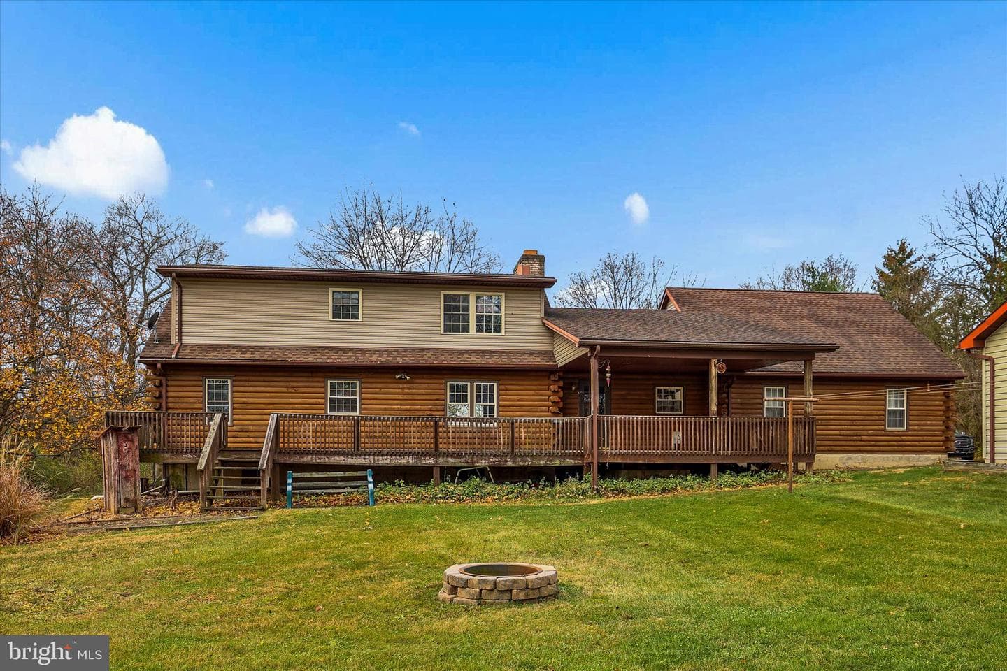 181 Gooseville Road photo 33