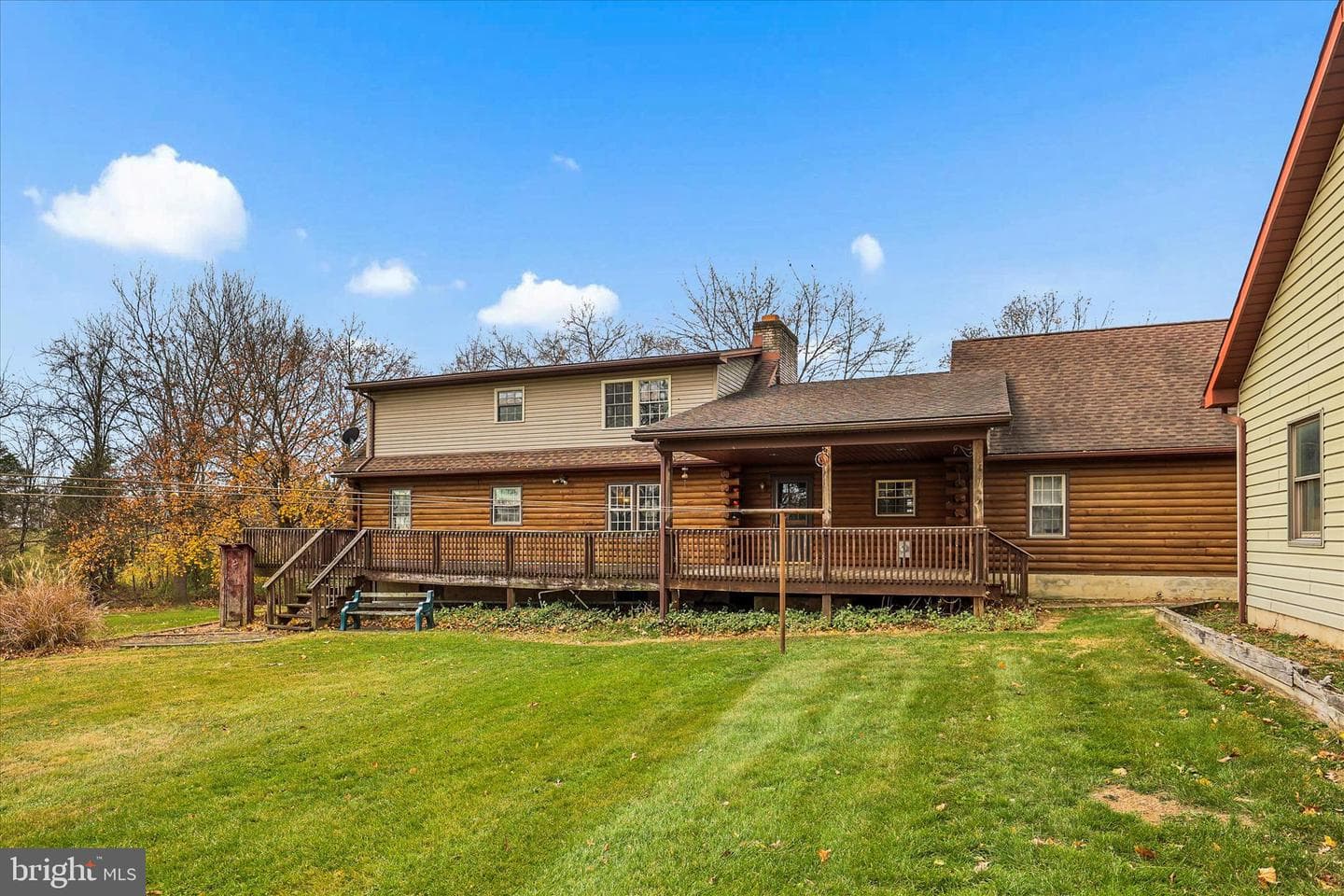 181 Gooseville Road photo 34