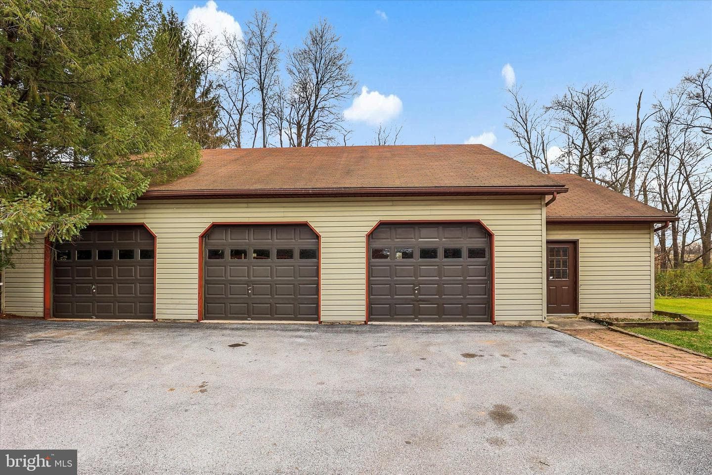 181 Gooseville Road photo 36