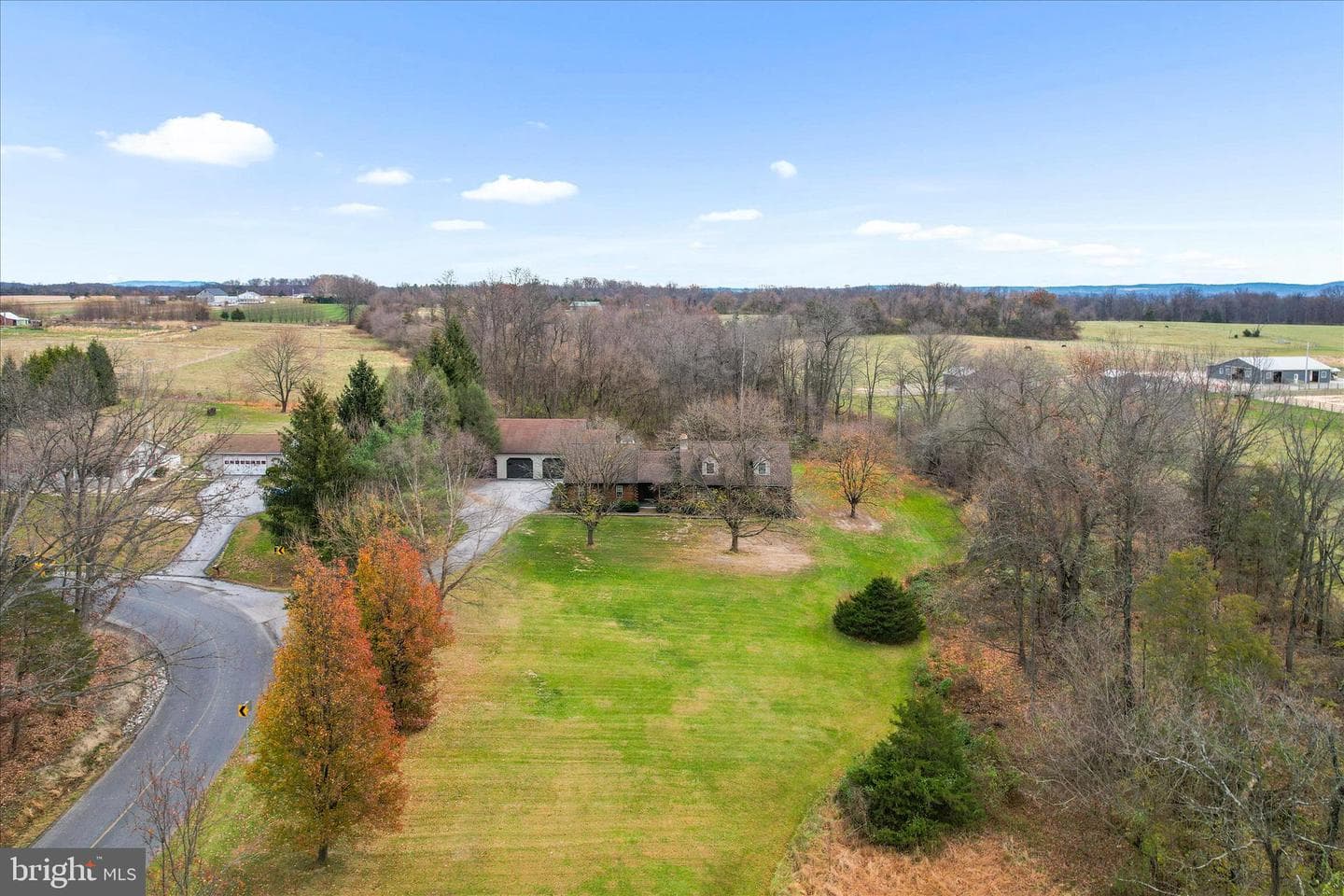 181 Gooseville Road photo 38