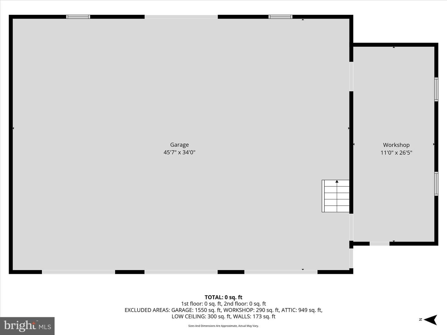 181 Gooseville Road photo 43