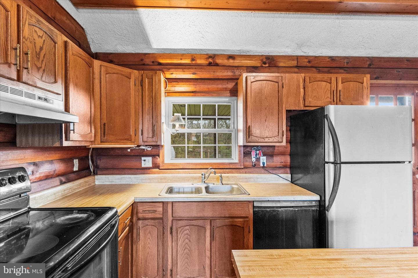181 Gooseville Road photo 5