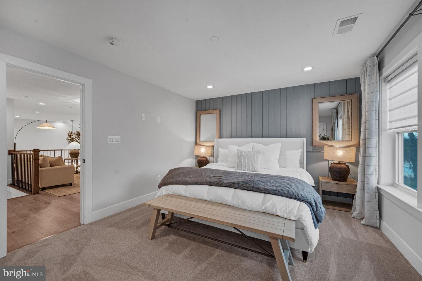Tbb New Vista Way photo 36