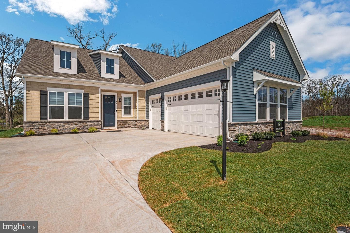 Tbb New Vista Way photo 6