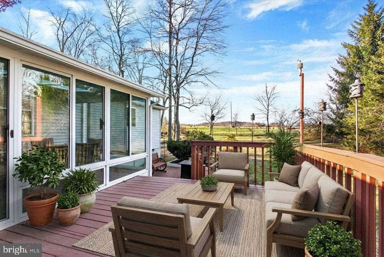 27 Mccandless Drive photo 28