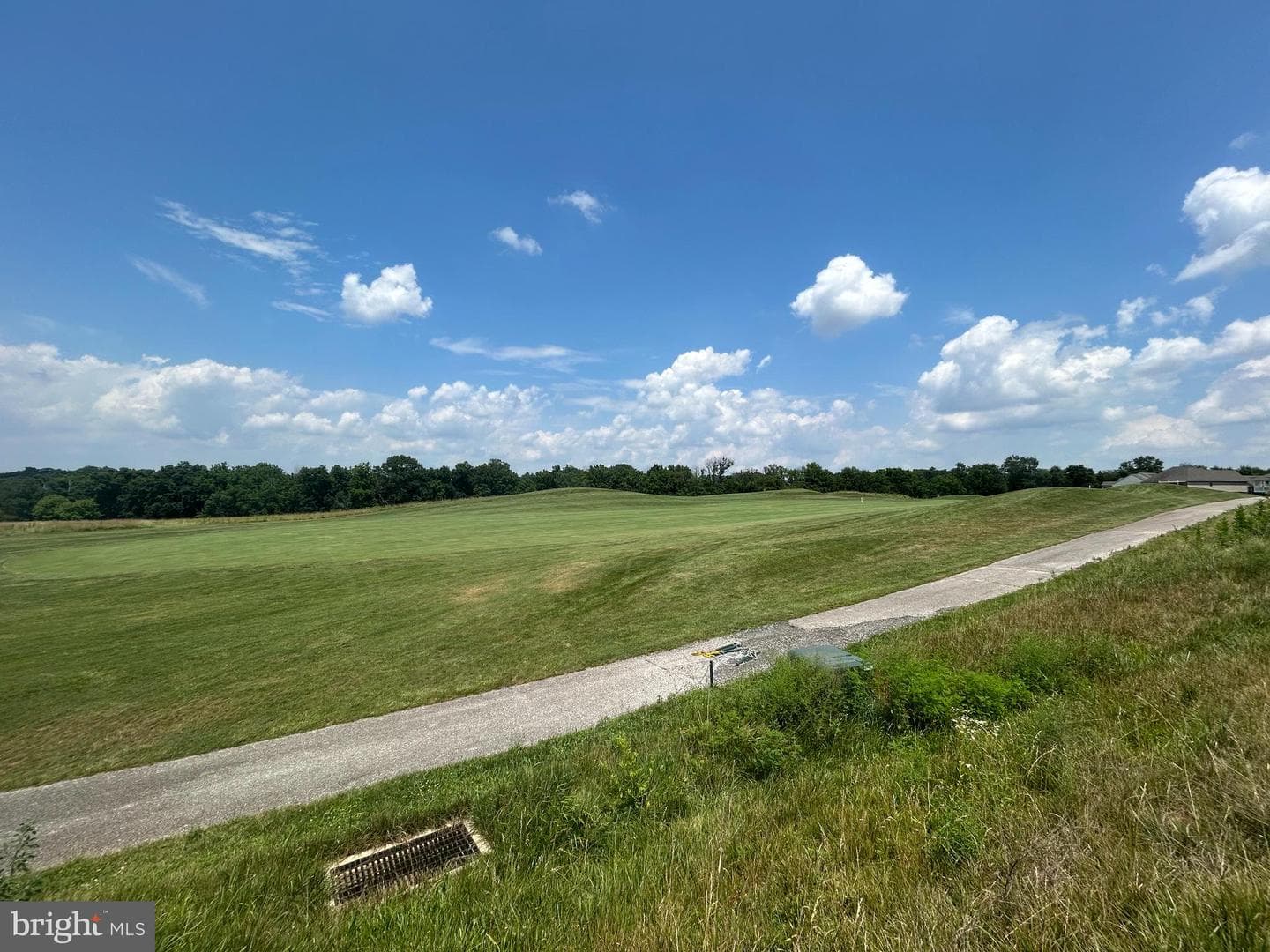 Tbd Links At Gettysburg - South Bailey Court - Lot 6 photo 23