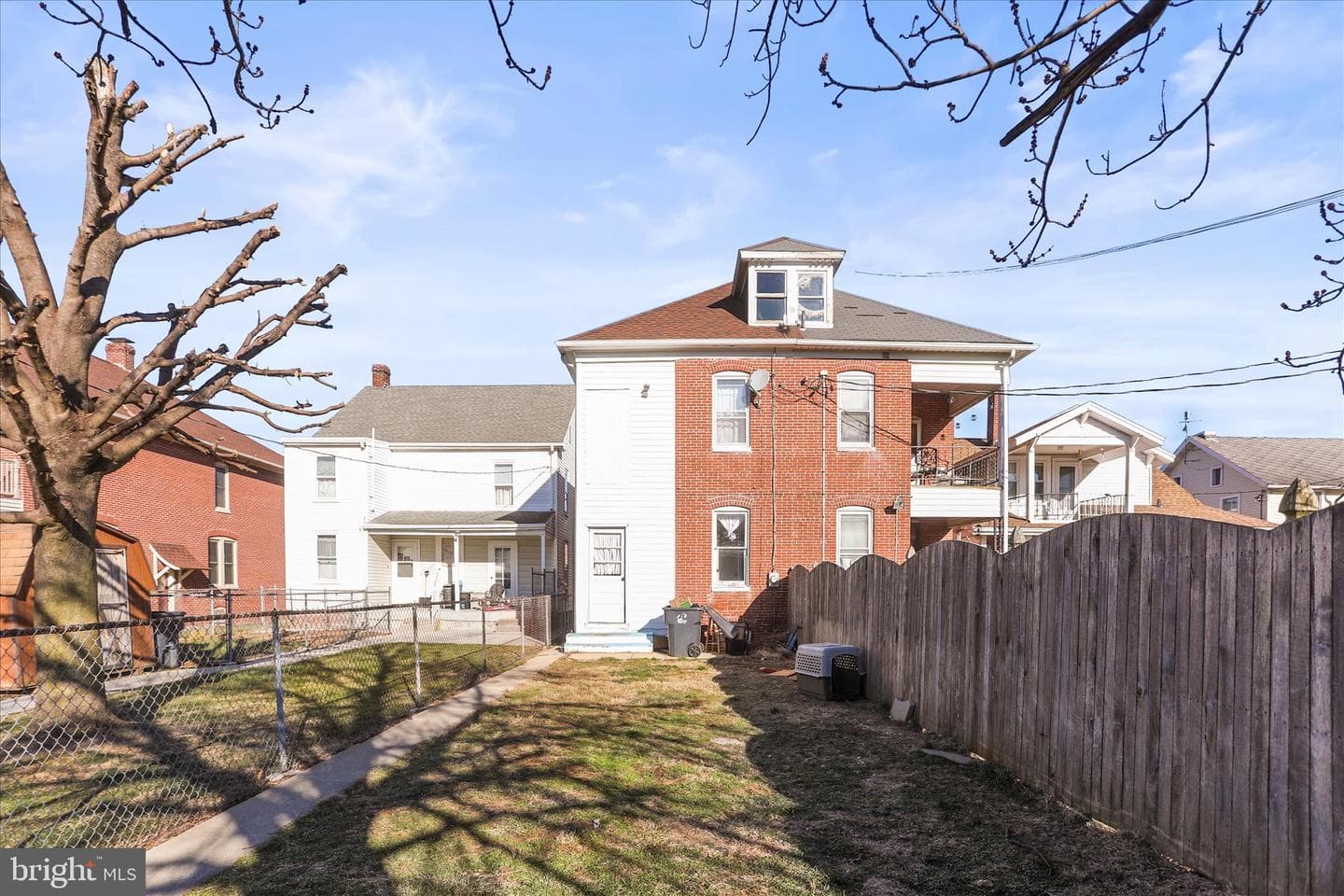 338 3rd Street photo 26
