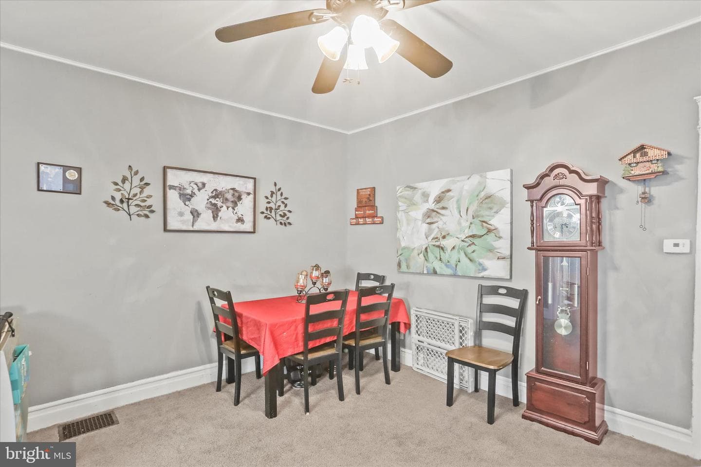 338 3rd Street photo 8