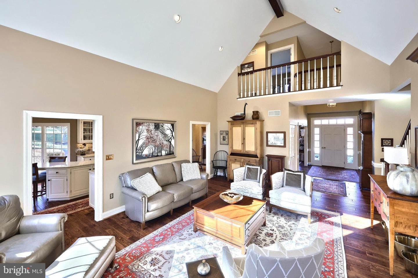 245 Orchard Drive photo 15