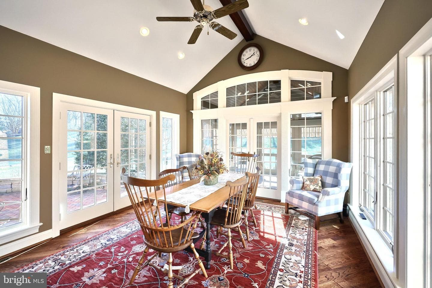 245 Orchard Drive photo 21