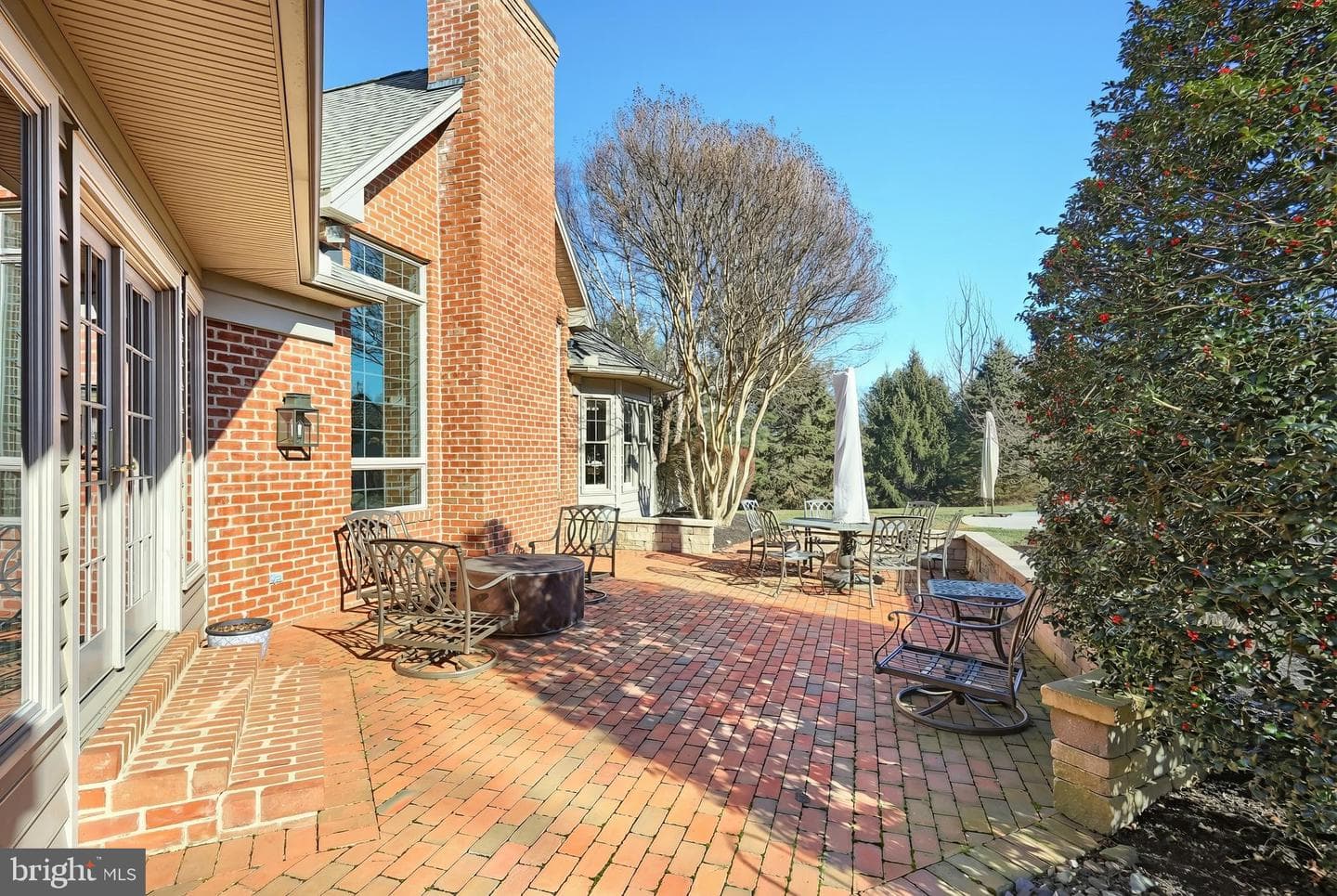 245 Orchard Drive photo 57