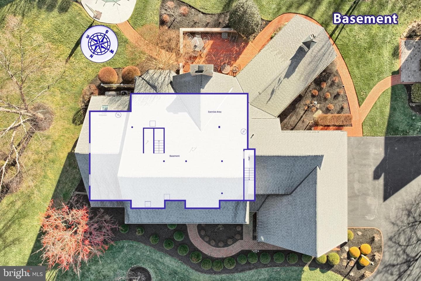 245 Orchard Drive photo 65