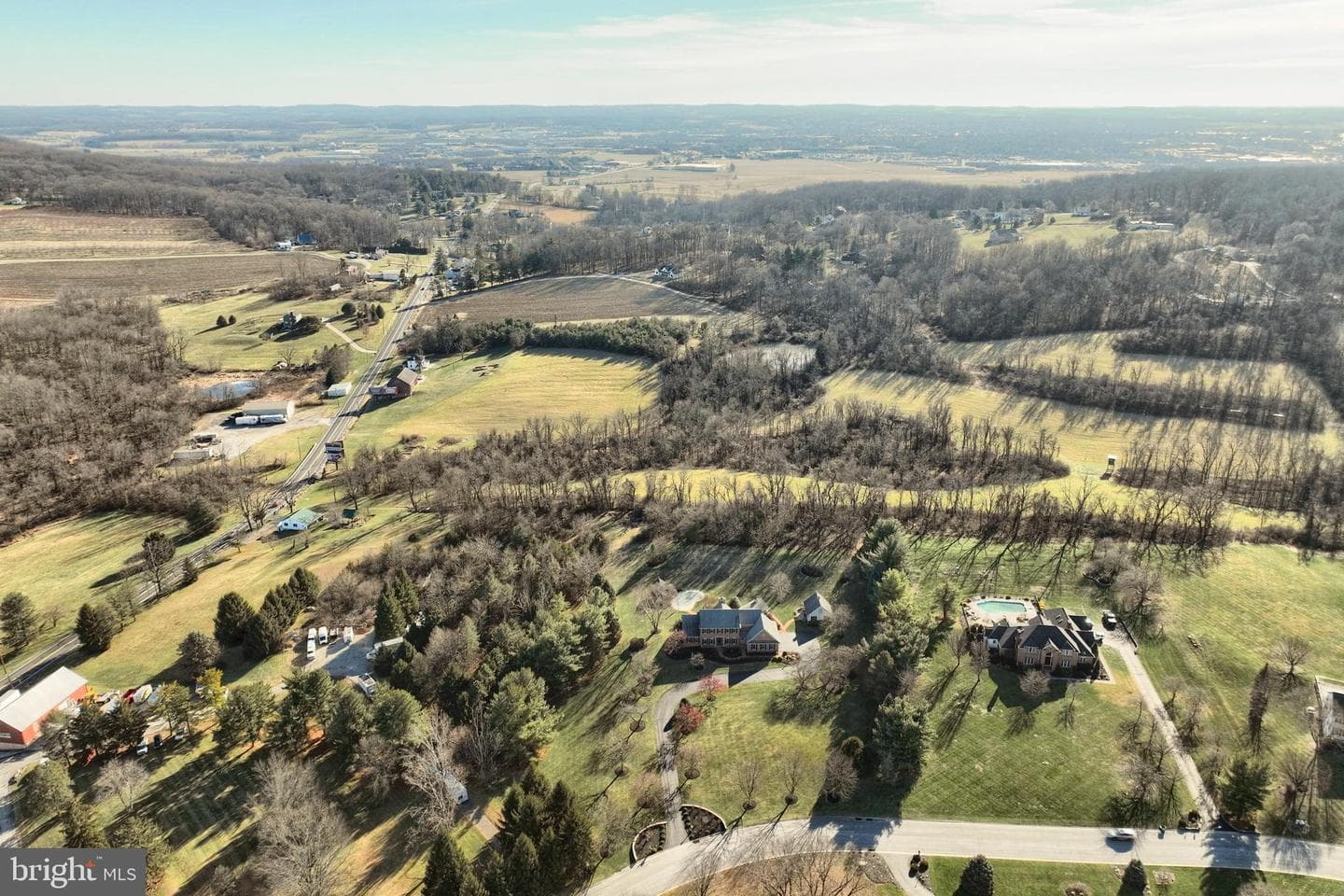 245 Orchard Drive photo 66