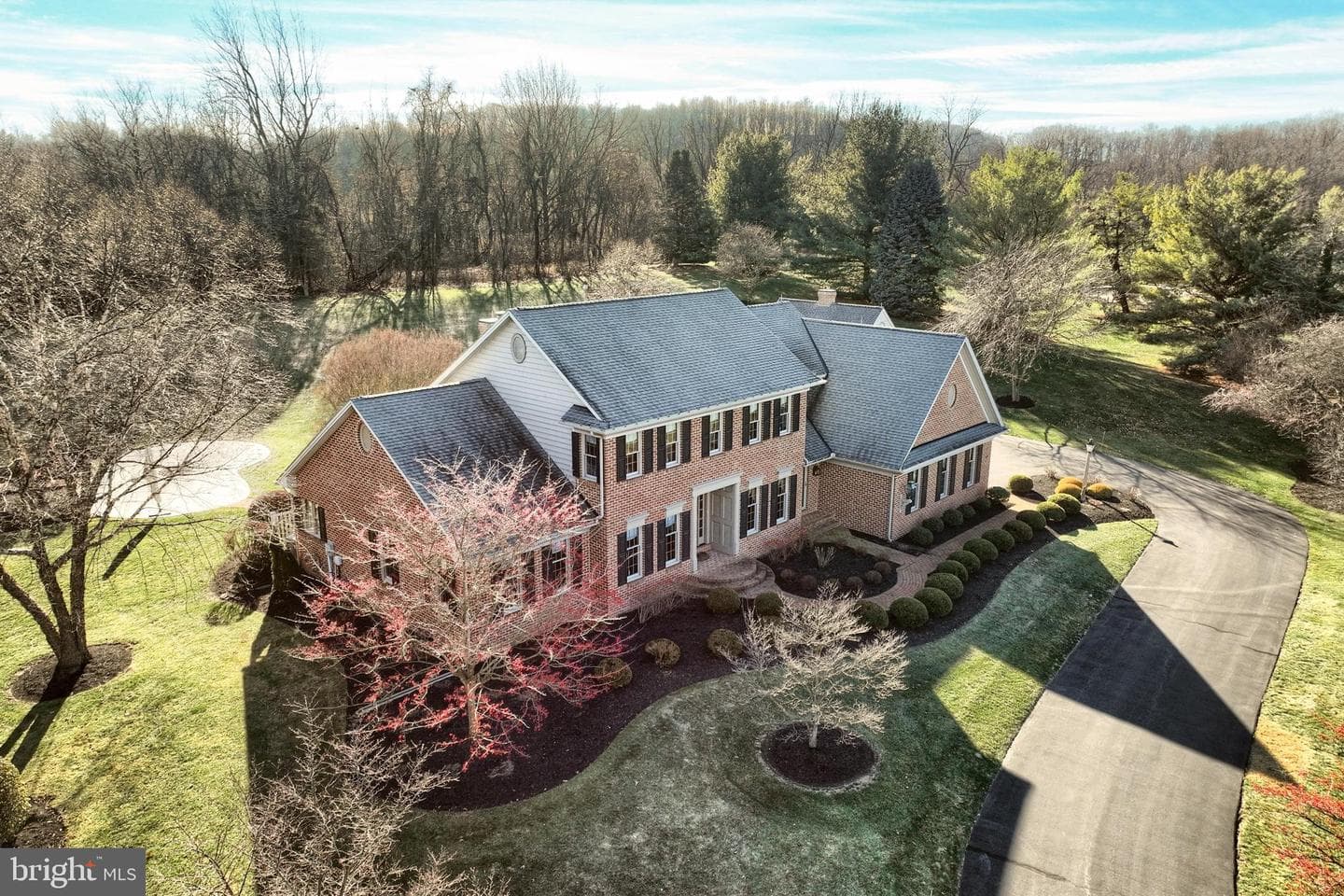 245 Orchard Drive photo 9