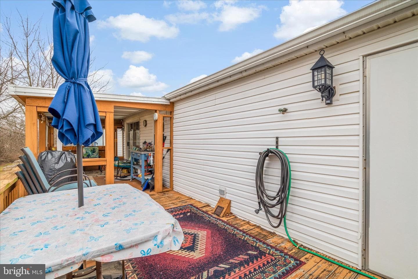 27 Bonneau Heights Road photo 15