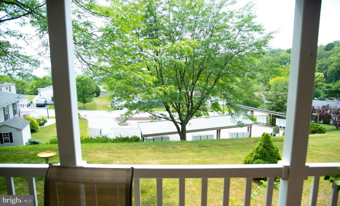 104 Raptor Drive photo 11