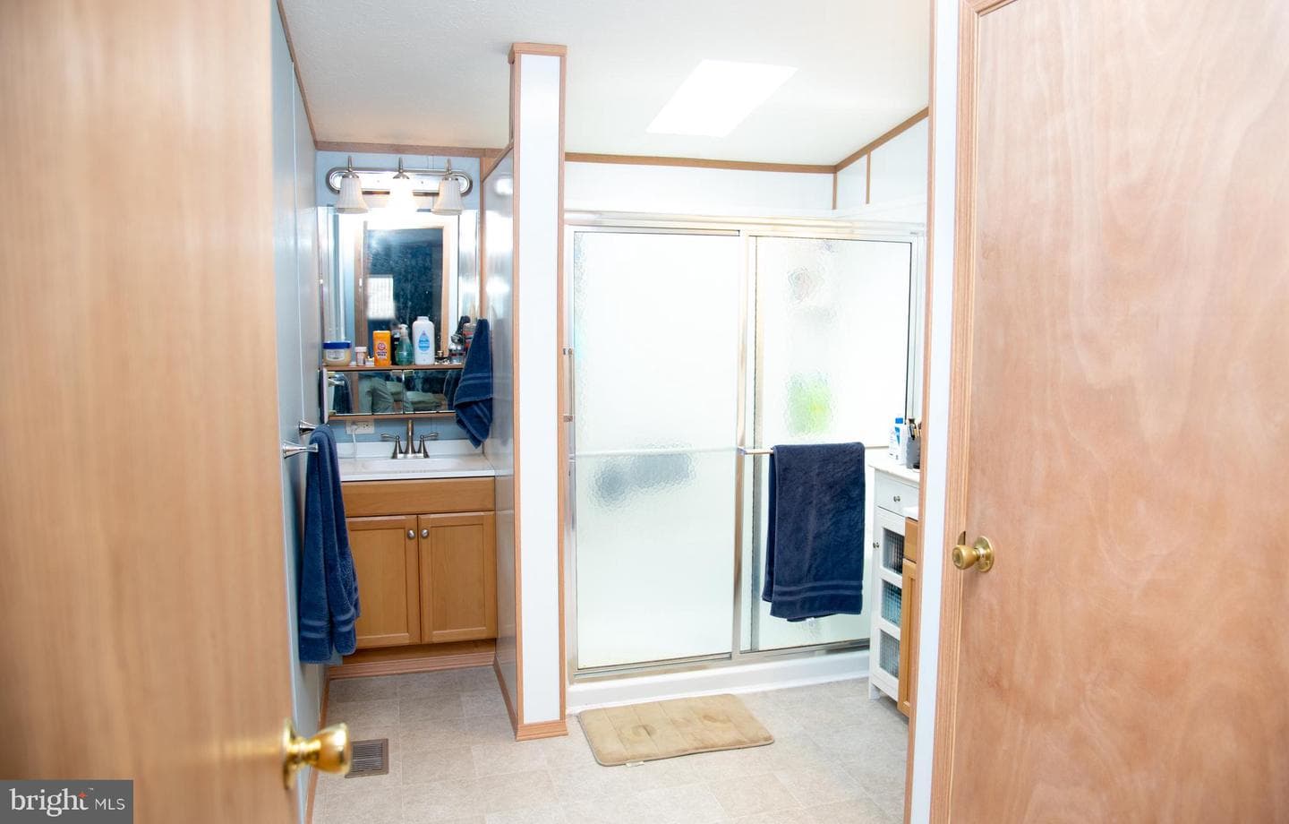 104 Raptor Drive photo 15
