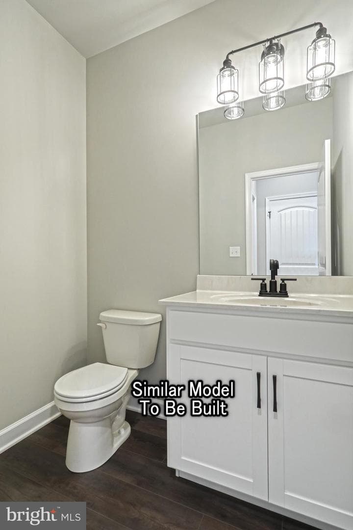 3227 Oxford Rd photo 49