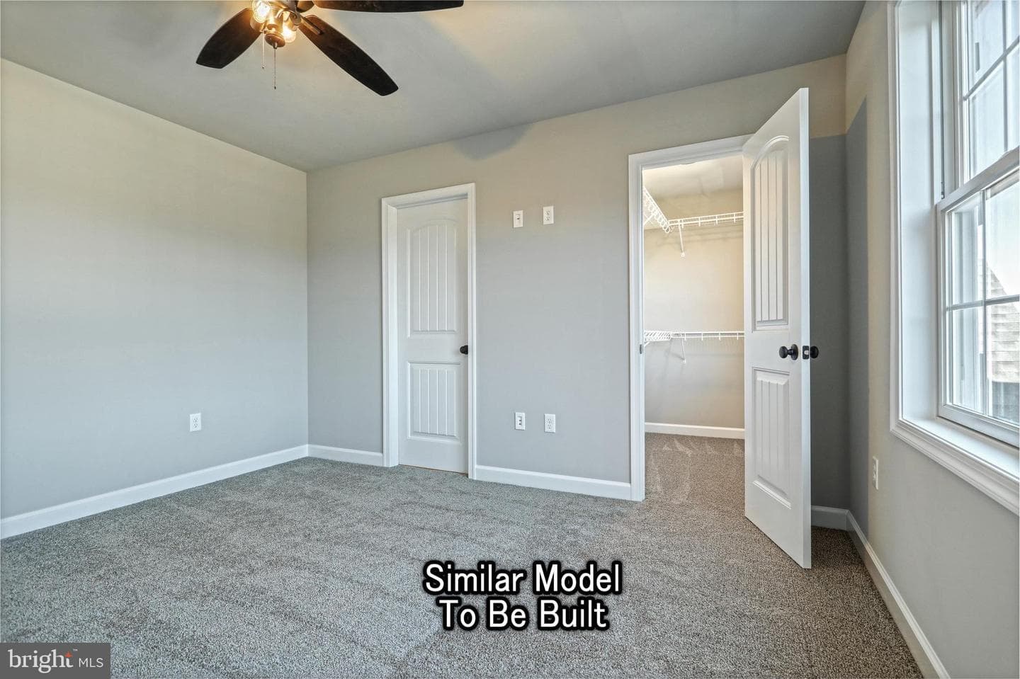 3227 Oxford Rd photo 52