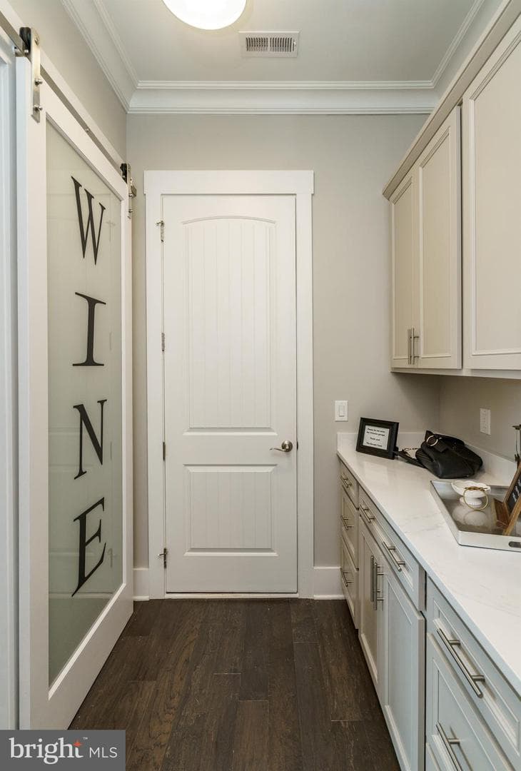 Tbb W Aster Way #virtuoso photo 30