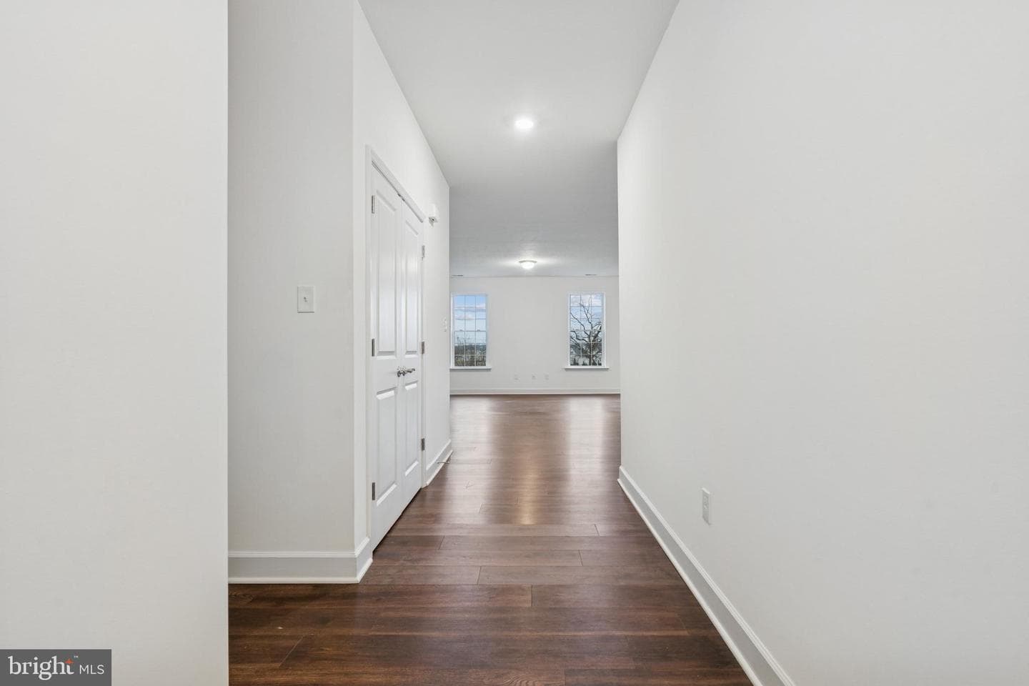 19 Osprey Court photo 4
