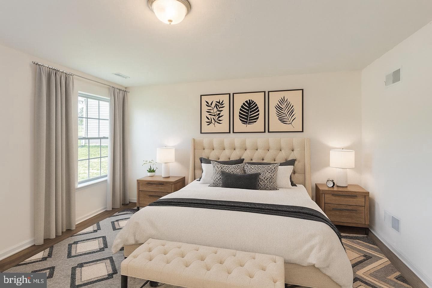 73 Eagle Lane #lot 4 photo 13