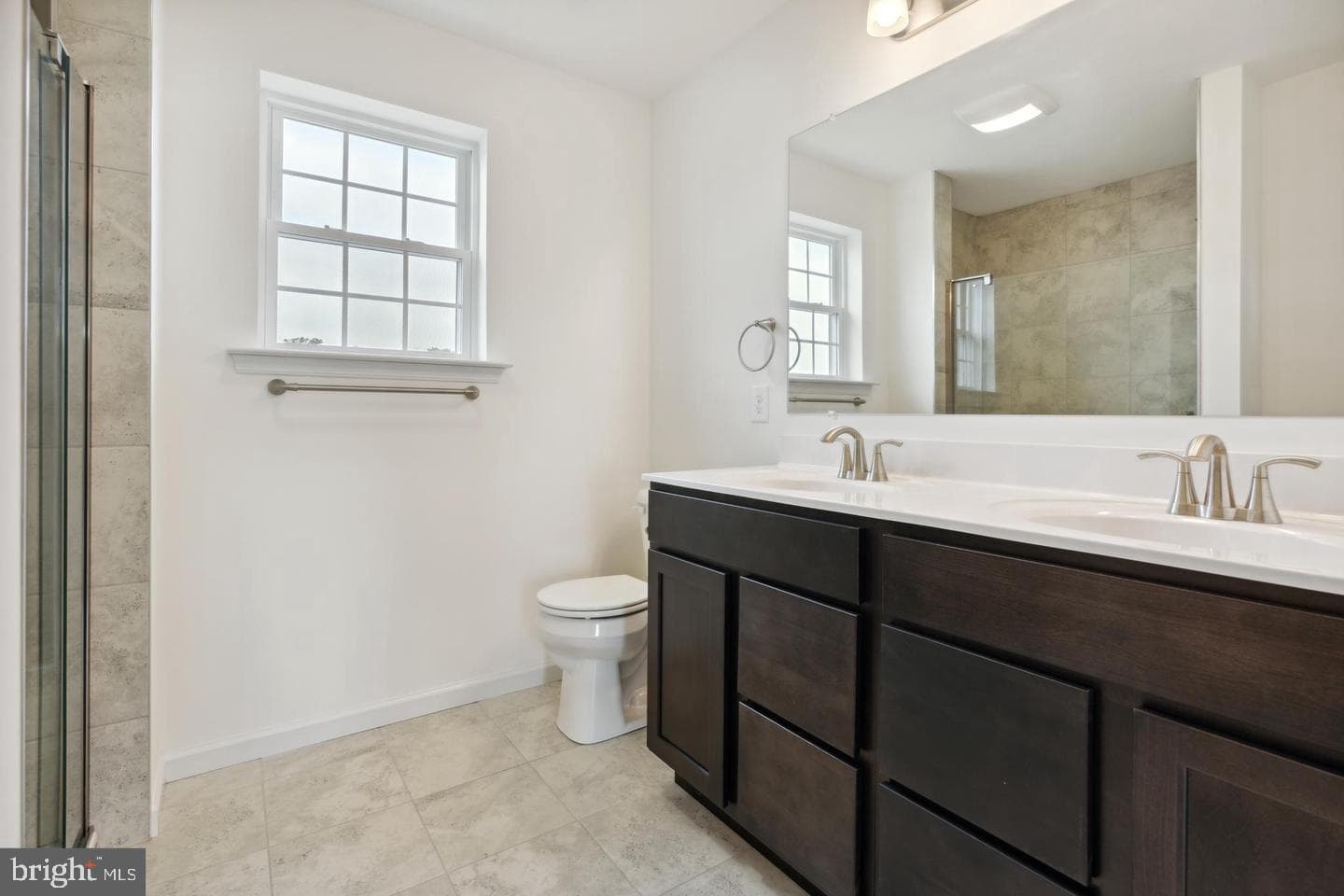 73 Eagle Lane #lot 4 photo 18