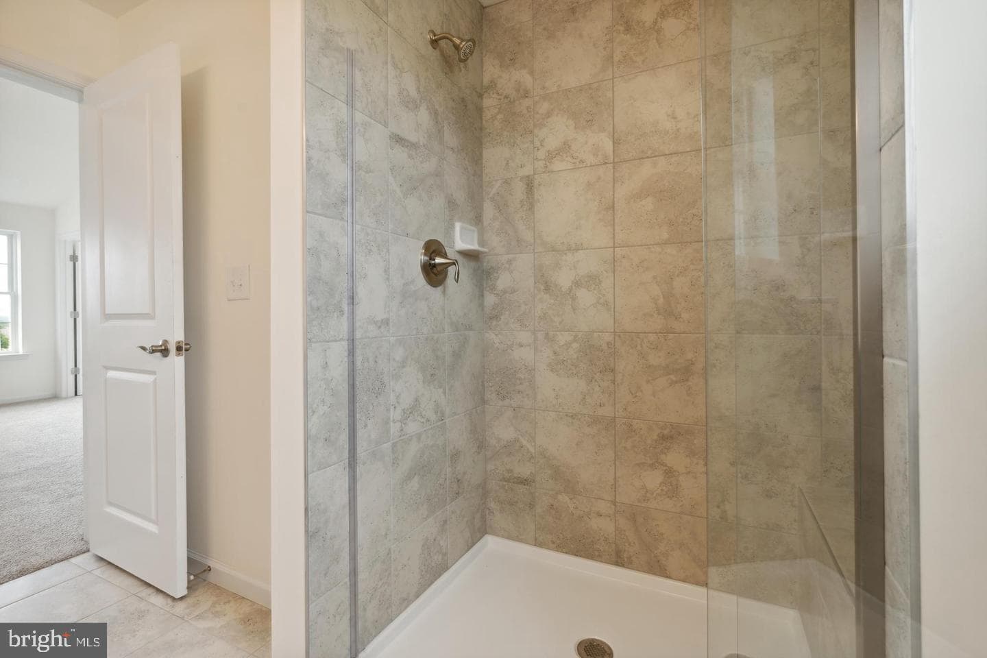 73 Eagle Lane #lot 4 photo 19